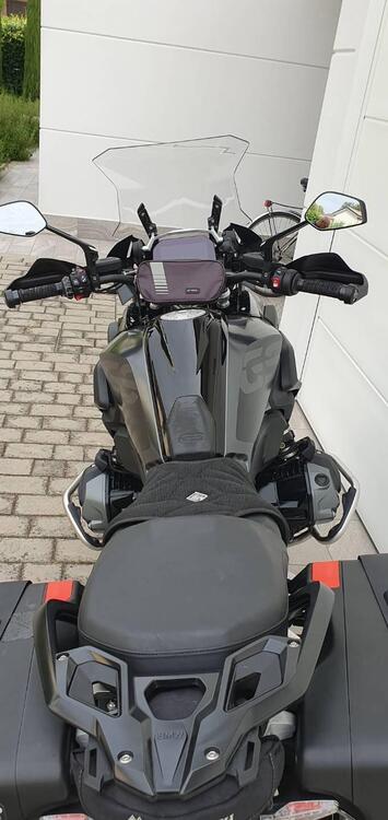 Bmw R 1250 GS (2021 - 24) (4)