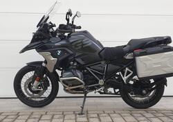 Bmw R 1250 GS (2021 - 24) usata