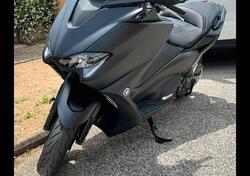 Yamaha T-Max 560 (2020 - 21) usata