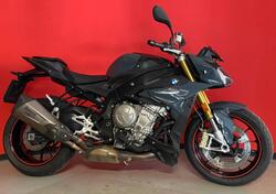 Bmw S 1000 R (2017 - 20) usata