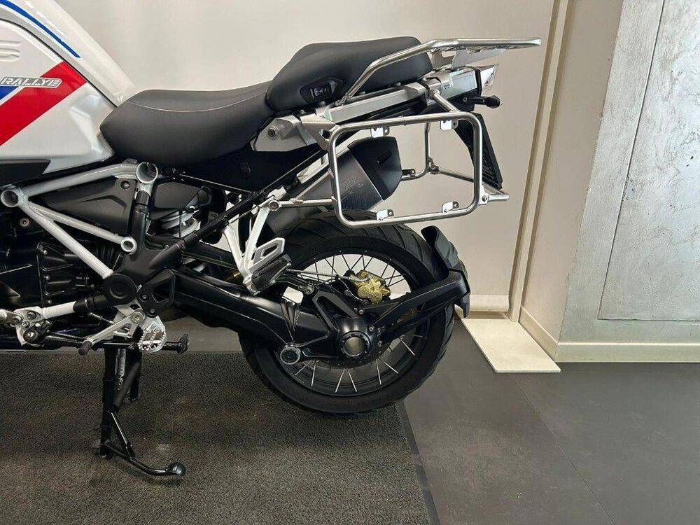 Bmw R 1250 GS Adventure (2021 - 24) (3)