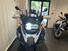 Bmw R 1250 GS Adventure (2021 - 24) (6)