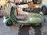 Piaggio Vespa V31T Vacanze Romane faro basso (6)