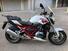 Bmw R 1200 R (2015 - 16) (7)