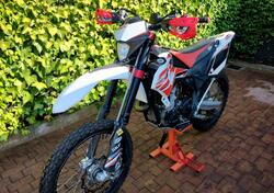 Betamotor RR 450 4T Enduro (2010) usata