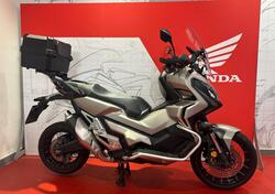 Honda X-ADV 750 (2018 - 20) usata