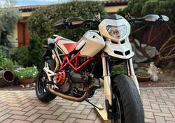 Ducati Hypermotard 1100 (2007 - 09) usata