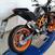 KTM 390 Duke ABS (2017 - 20) (6)