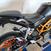 KTM 390 Duke ABS (2017 - 20) (8)