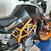 KTM 390 Duke ABS (2017 - 20) (9)