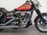 Harley-Davidson 1450 Low Rider (2006 - 07) - FXDLI (11)