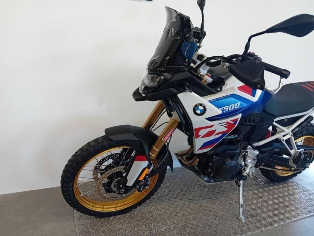 Bmw F 900 GS (2024) (5)