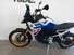 Bmw F 900 GS (2024) (6)