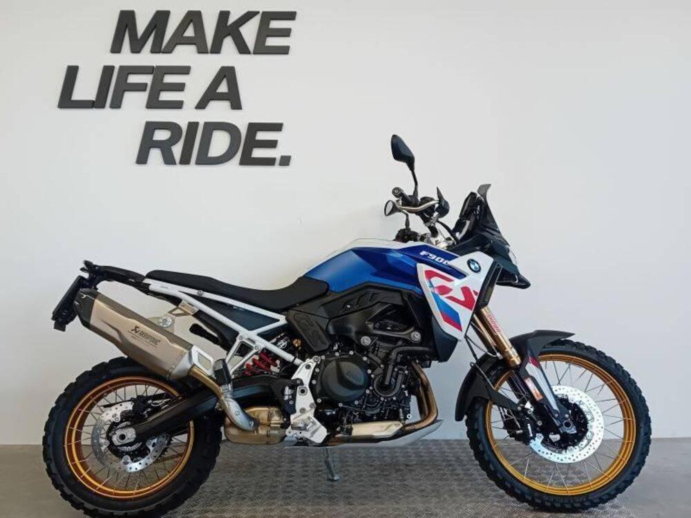 Bmw F 900 GS (2024) (2)