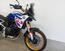 Bmw F 900 GS (2024) (10)