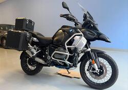 Bmw R 1250 GS Adventure (2021 - 24) usata