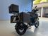 Bmw R 1250 GS Adventure (2021 - 24) (7)