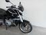 Bmw R 1200 R (2006 - 11) (10)