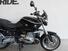 Bmw R 1200 R (2006 - 11) (9)