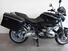 Bmw R 1200 R (2006 - 11) (8)