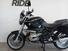 Bmw R 1200 R (2006 - 11) (6)