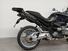 Bmw R 1200 R (2006 - 11) (6)