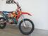 KTM EXC 250 TPI Six Days (2023) (9)