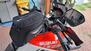 Suzuki V-Strom 1050XT (2020 - 23) (8)