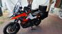 Suzuki V-Strom 1050XT (2020 - 23) (14)