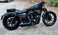 Harley-Davidson 883 Iron (2014 - 16) - XL 883N (6)