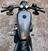 Harley-Davidson 883 Iron (2014 - 16) - XL 883N (12)