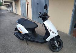 Piaggio Zip 50 4T (2018 - 20) usata