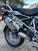 Bmw R 1200 GS (2013 - 16) (6)