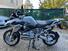 Bmw R 1200 GS (2013 - 16) (7)