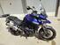 Triumph Tiger Explorer 1215 ABS (2011 - 14) (6)