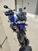 Triumph Tiger Explorer 1215 ABS (2011 - 14) (7)