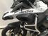 Bmw R 1200 GS Adventure (2017 - 18) (9)