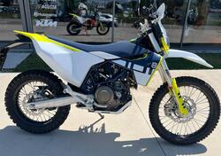 Husqvarna 701 Enduro (2023 - 24) nuova