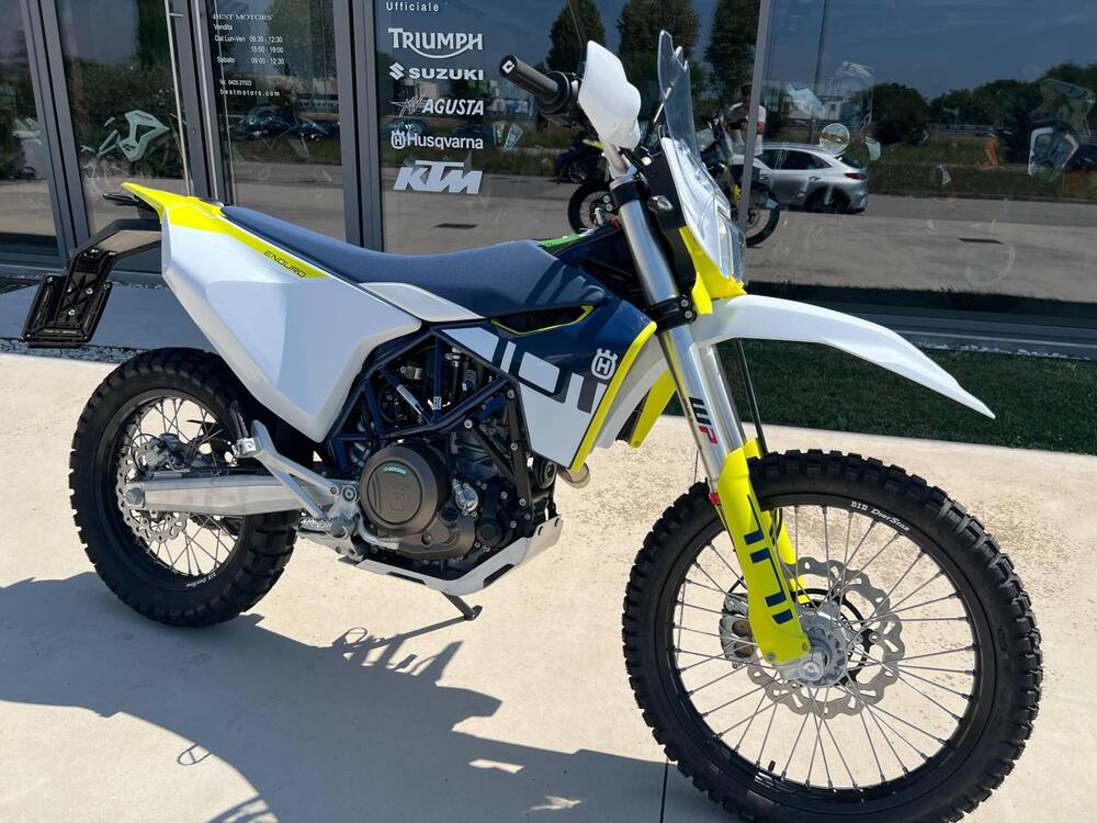 Husqvarna 701 Enduro (2023 - 24) (3)