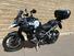 Triumph Tiger 1200 GT Pro (2022 - 23) (8)