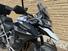 Triumph Tiger 1200 GT Pro (2022 - 23) (11)