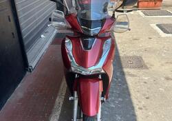 Honda SH 150i (2020 - 24) usata