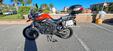 Triumph Tiger 800 XC ABS (2010 - 14) (6)