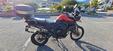 Triumph Tiger 800 XC ABS (2010 - 14) (7)