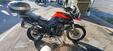 Triumph Tiger 800 XC ABS (2010 - 14) (12)