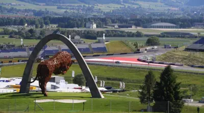 MotoGP 2024. GP d'Austria. Riparte la rincorsa di Bagnaia a Martin e altre cose da sapere sul GP a Spielberg