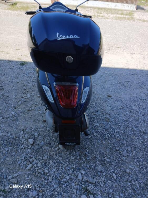 Vespa Primavera 50 2T (2014 - 17) (4)