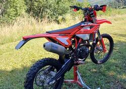 Betamotor RR 480 4T Enduro (2024) usata