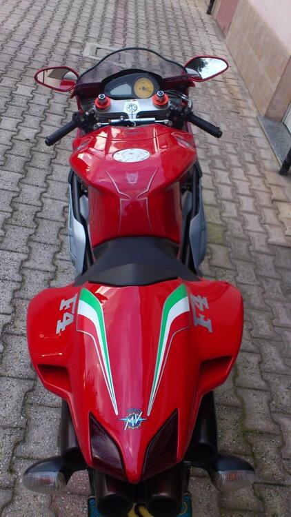 MV Agusta F4 750 S (2000 - 02) (4)