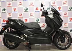 Yamaha X-Max 300 Tech Max (2021 - 24) usata